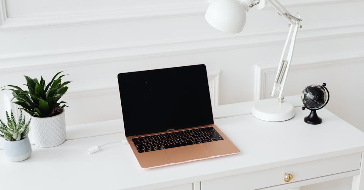 Organized inventory shelves in a warehouse