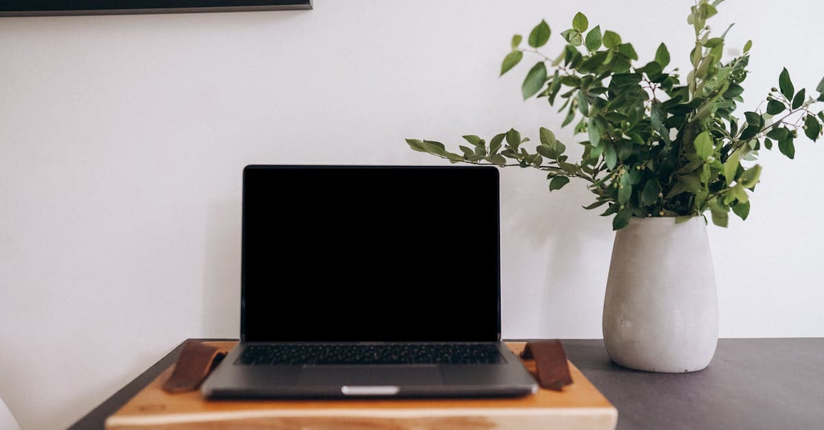 Cloud computing and server infrastructure concept