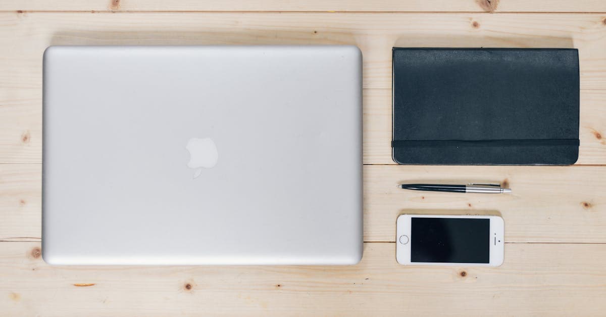 Person checking an inventory list on a clipboard