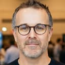 Henrik Holen