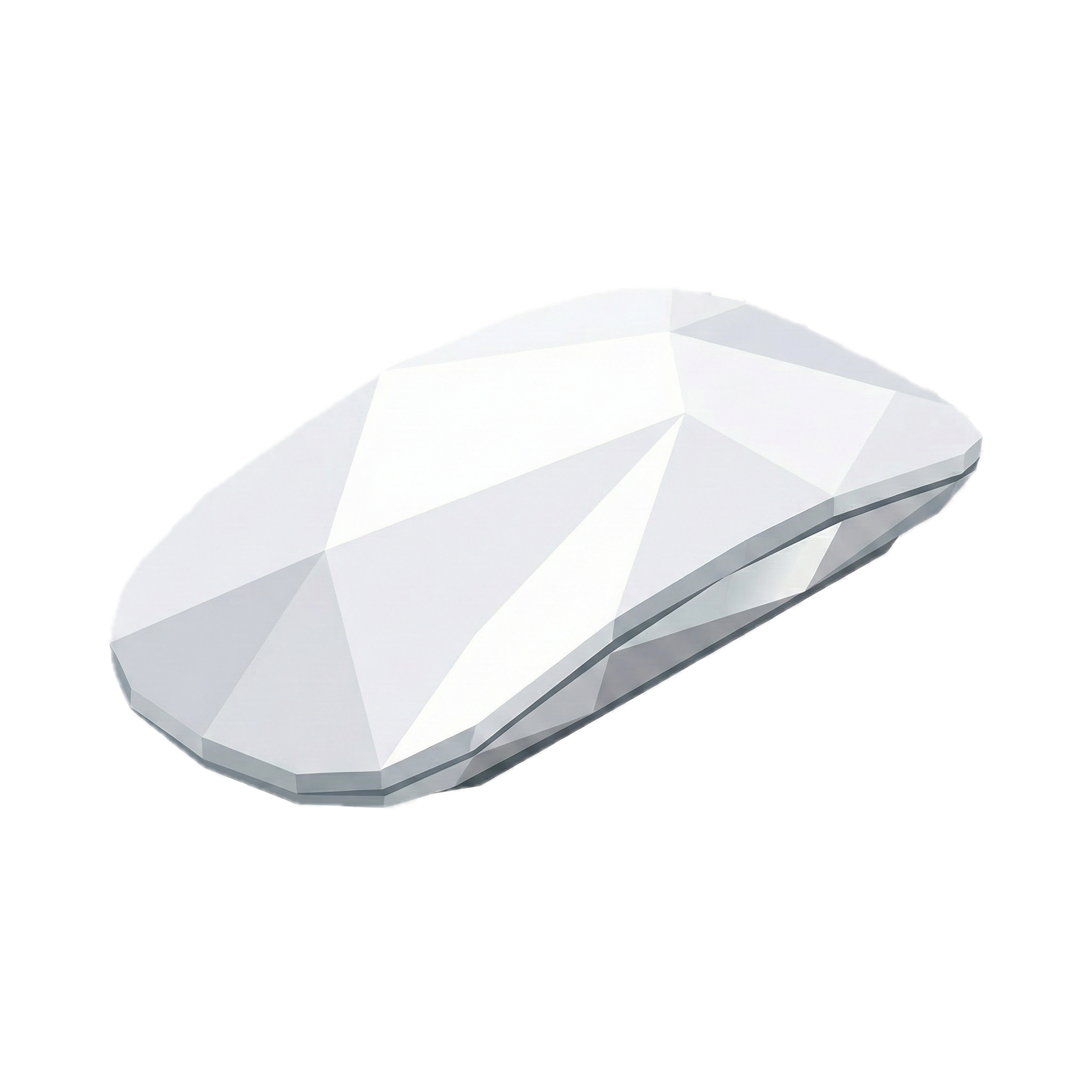 Apple Magic Mouse