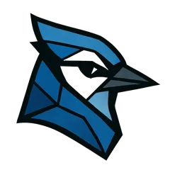 AssetJay