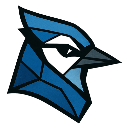 AssetJay logo